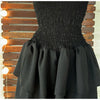 preto