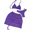 roxo