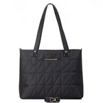 Bolsa Feminina Sacola Alça Transversal de Ombro Tiracolo Qualidade Premium