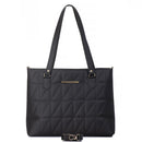 Bolsa Feminina Sacola Alça Transversal de Ombro Tiracolo Qualidade Premium