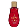Óleo Corporal de Amêndoas Paixão Tentadora Ameixa Rubi 100ml