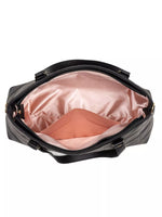 Bolsa Feminina Sacola Alça Transversal de Ombro Tiracolo Qualidade Premium