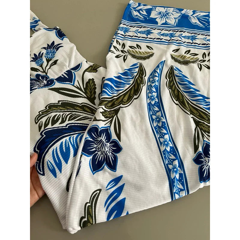 vestido inspiração farm