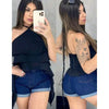 preto