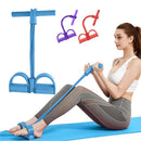 BEM FAMOSA PHYSIO RESISTANCE PRO