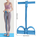 BEM FAMOSA PHYSIO RESISTANCE PRO