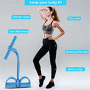 BEM FAMOSA PHYSIO RESISTANCE PRO