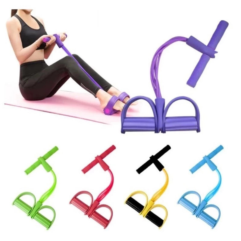 BEM FAMOSA PHYSIO RESISTANCE PRO