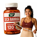 Bemfamosa Fiber Balance Premium" passa mais credibilidade