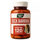 Bemfamosa Fiber Balance Premium" passa mais credibilidade