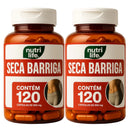 Bemfamosa Fiber Balance Premium" passa mais credibilidade