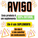 🔥 BEM FAMOSA SHAPE BALANCE 600MG | Quitosana + Spirulina + Psyllium + Cromo + Vitaminas A e C | Produto Original | Oferta Especial