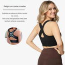 Sutiã Comfort Shape™ – Conforto que Abraça Você