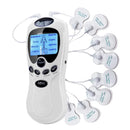 Aparelho Fisioterapia Tens & Fes Digital Therapy Machine Acupuntura Alivia Dores top
