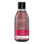 Oleo Corporal Rosa Mosqueta 100ml Farmax