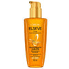 Óleo Capilar Elseve Extraordinário - 100ml