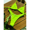verde-1