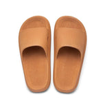 Chinelo Nuvem Slide Leve Confortável Moderno