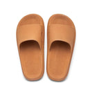 Chinelo Nuvem Slide Leve Confortável Moderno