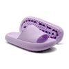 roxo