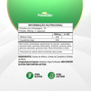 Bemfamosa Hibiscus Fit Premium" e "Bem Famosa Slim Herbal Premium