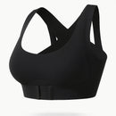 Sutiã Comfort Shape™ – Conforto que Abraça Você
