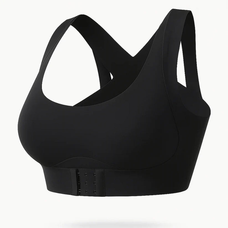 Sutiã Comfort Shape™ – Conforto que Abraça Você