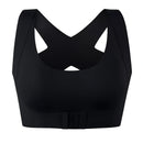 Sutiã Comfort Shape™ – Conforto que Abraça Você
