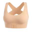 Sutiã Comfort Shape™ – Conforto que Abraça Você